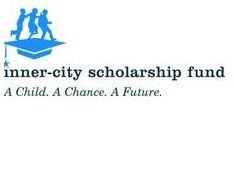 The Inner-City Scholarship Funds