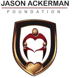 The Jason Ackerman Foundation
