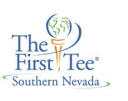 The First Tee of Nevada